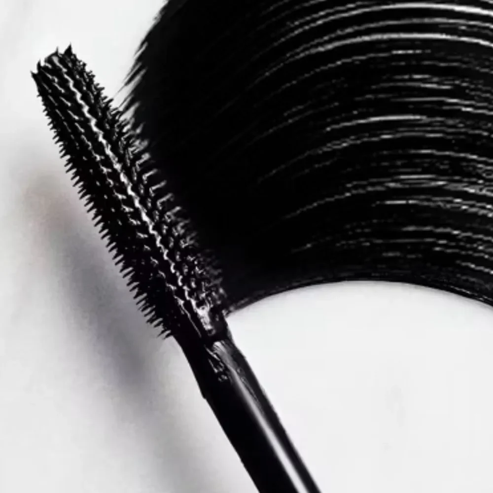 🦋 L'Oreal Voluminous Noir Balm Mascara - Black New FullSz